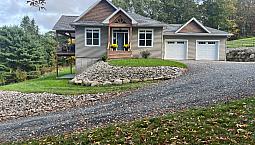 Private Sale Beautuful 4 Br, 2.5 Bath 3100 Sq.ft. Custom Home
