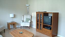 Free Huge Light Reno'd 1100ft² Apt,etc=24hr/wk Job Onsite: Video