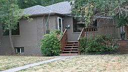 House For Sale 2307 Richmond Rd Sw