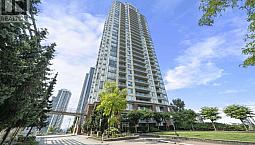 Two Bedrooms For Sale1108 9888 Cameron St, Burnaby