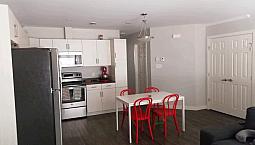 Duplex For Rent