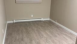Room For Rent Near Uofm