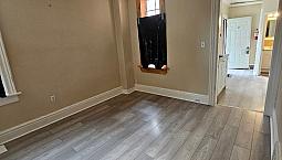 1 Bedroom Apartment For Rent In Brampton
