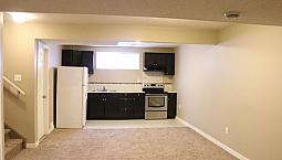 2-Bedroom Legal Basement Suite For Rent – Redstone, Calgary