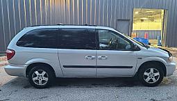 [safetied] 2005 Dodge Grand Caravan 130k