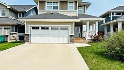255 Eaton Crescent 
