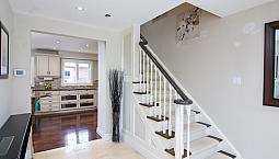 Master Bedroom/private Ensuite/furnished/single Occupancy