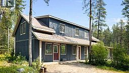 Beautiful Horse Ready Acreage On Grand Valley 