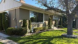 Looking For An Investment Home In Kelowna?