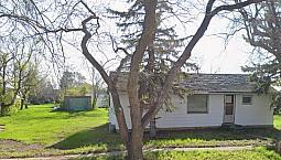 House+ Garage For Sale