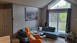 2 Bed 2 Bath Condo In Signal Hill