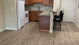 1 Bed 1 Bath Suite For Rent Osoyoos