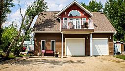 110 Baillie Rd, Fairy Glen Saskatchewan