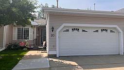 9704 165 St Nw Unit # 20Horizon Village Glenwood