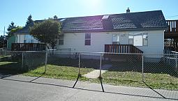 House For Rent
