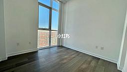 Rooms For Rental