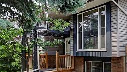5Bdrm/2Bthrm-Pineridge