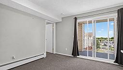 1 Bedroom 1 Bathroom Condo