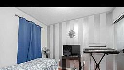 Private Bedroom Available Upstairs 