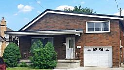 One Bedroom For Rent
