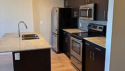 1 Bed 1 Bath - Condo