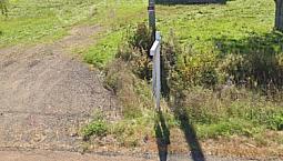 82 Acres Vacant  Land
Lots If Trees