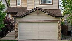 Furnished Basement Room All Utilities Incl. - 3 Min To C-train