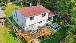 Cottage For Sale