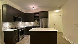 3 Bedroom Erin Mills Condo Available Starting November 1,  2023