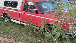 Trucks For Sale