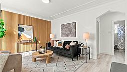 West End Gem For Sale (beautifully Designed)