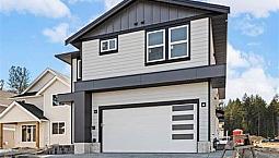 2-bedroom Suite For Rent