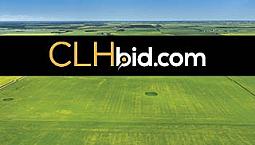 480 Acres Farm Land - Jean Cote, Alberta - Clhbid.com