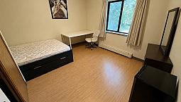 2 Bed - 1 Bath Apartment | 10 Min Walk To Western University