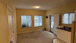 $1,100 All-Inclusive | Bright Above-Ground 1-Bed In Cloverdale