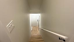 2 Bedroom Basement Suite 