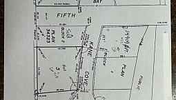 Lots For Sale In Swan Lake, Mb