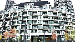 Crest At Crosstown – Spacious 1+den Assignment Sale | 680 Sq. Ft