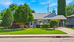 House For Sale In Avalon - Open House Sat, June.27 11Am-4Pm