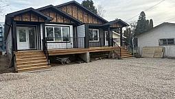 ***Open House This Sunday, 16Th August 2026, 11Am-4Pm***