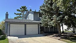 Handy People-investors-4 Bedroom Home On Quiet Street