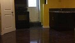 Available September 1. Legal Two Bedroom Panorama Hills.