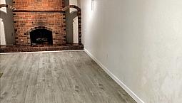 Bright 2 Bedroom Basement Suite For Rent In Rosscarrock 
