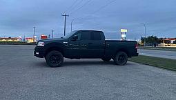 2004 Ford F150 Clean Title
