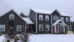Modern One Bedroom Apartment - Marystown