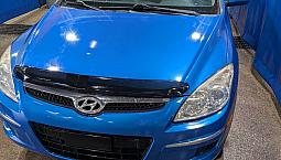2011 Hyundai Elantra Gl Touring 