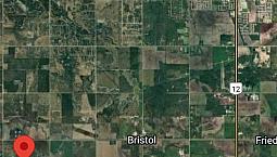 Estate Property For Sale By Tender