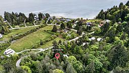 Spacious Island Property, Ideal For Remote Workers!