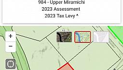 Building Lots For Sale
