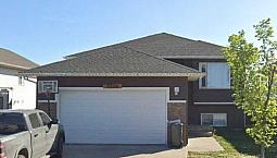 House Rental
